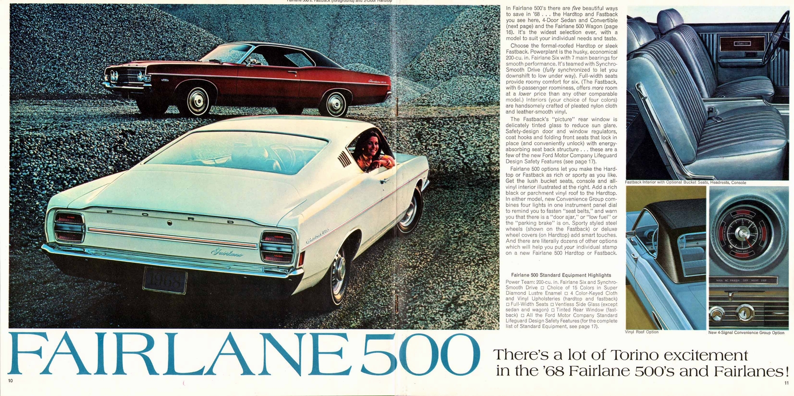 n_1968 Ford Fairlane (Rev)-10-11.jpg